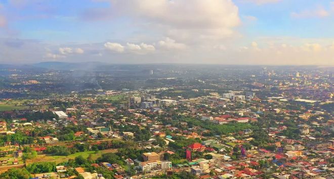 国际新闻早知道丨美伊均否认就延长停火达成共识 黎巴嫩真主党称同意停火但以必须履约