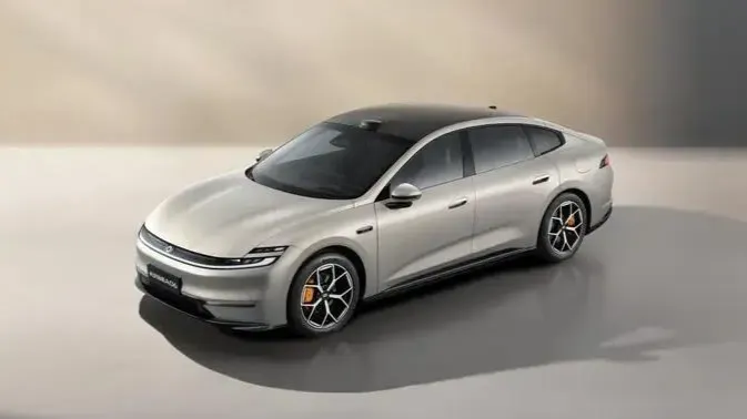 赵非谈汽车行业现状：单靠销售车辆难以为继——长安汽车总经理的观点