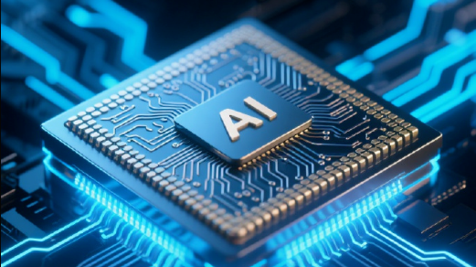 券商IT投资破219亿 AI成核心战略方向