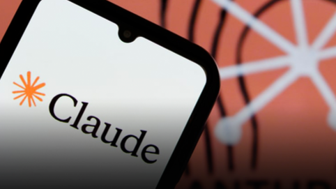 Claude Opus 4.7 遭遇全网批评原因何在？