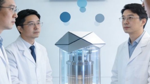 戴蒙预测:人工智能有望在三十年后实现每周四天工作制,并延长人类寿命至百年