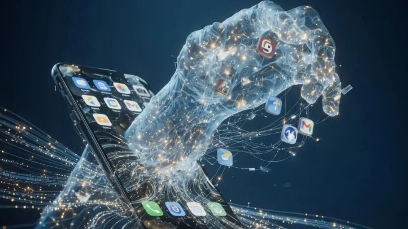 AI掌控生活新纪元：Gemini系统仅19.99美元终身服务引发热议