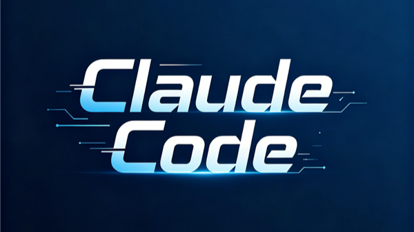 AI巨头频陷困境：半月内故障七次，市值蒸发逾三千八百亿引发六千员工忧虑