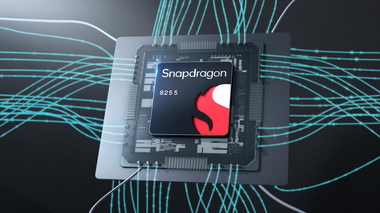 全新一代瑞虎9上市限时权益价14.69万元起