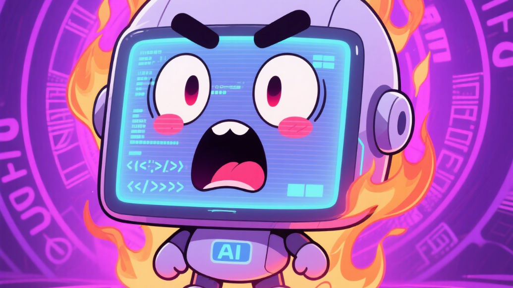 Anthropic最新研究:AI可能面临前所未有的困境