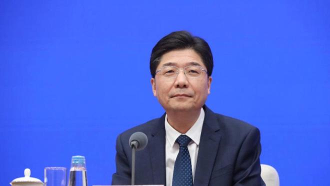 辞任杭州市市长后，姚高员已任浙江省政府党组成员