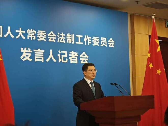 未成年罪犯心理矫治拟强化 监狱法修订草案迎三审审议