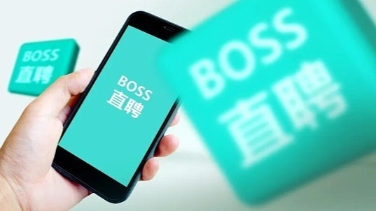 小心“高额薪酬AI动漫制作员”诈骗，实质是预付课程费的“培训就业”陷阱