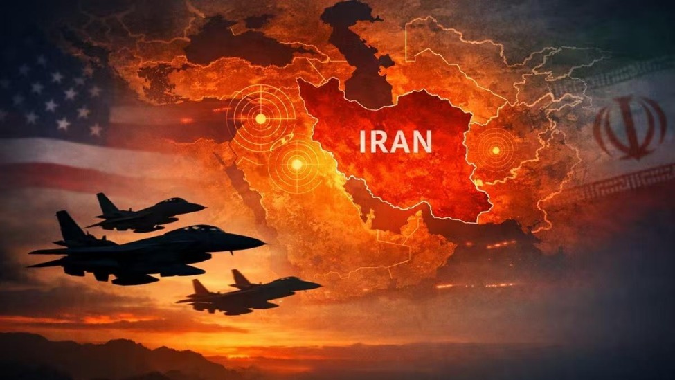 伊朗官方媒体澄清：未寻求延长与美国的停火协议期限