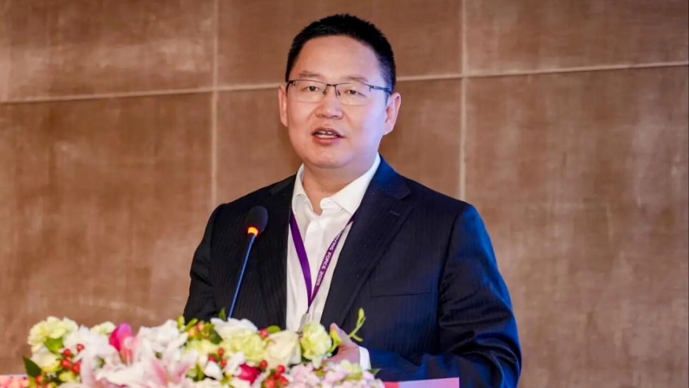 大模型为何受制于焦炭价格?——专访万联易达集团副总裁杜新凯