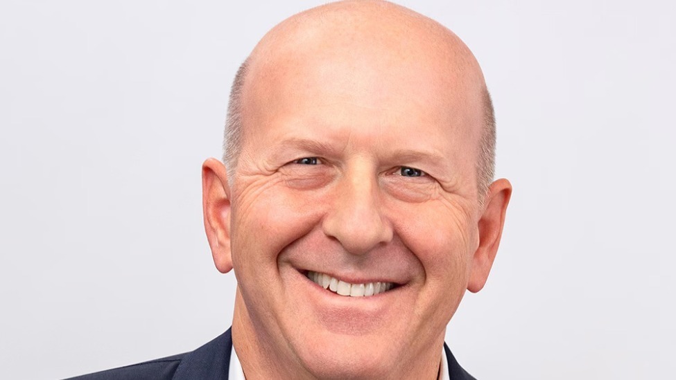 苏德巍警告：Anthropic的Mythos模型超越人类发现漏洞，引发重大安全隐忧