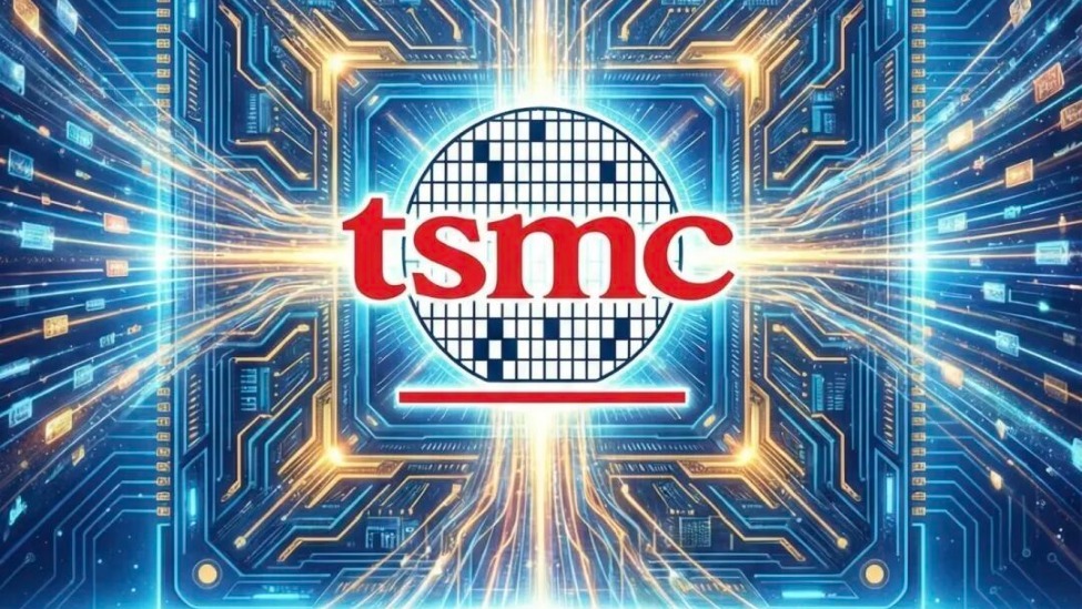 一季度盈利1200亿，台积电掌控AI产业话语权