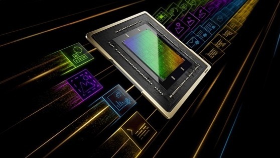 一夜之间，NVIDIA AI设计芯片突破传统八人十月瓶颈