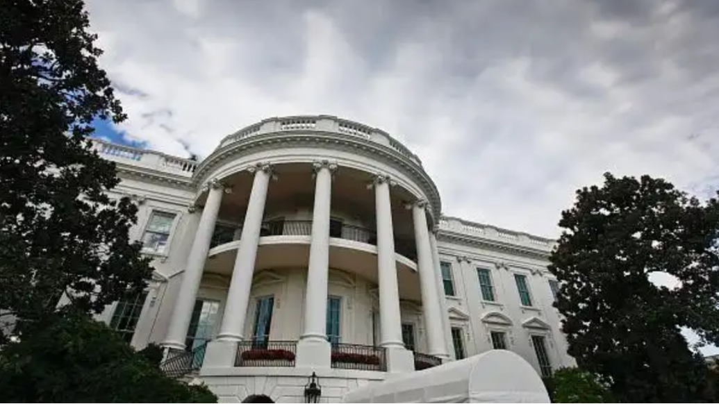 美关注马六甲海峡引发印度媒体忧虑后再聚焦霍尔木兹海峡局势