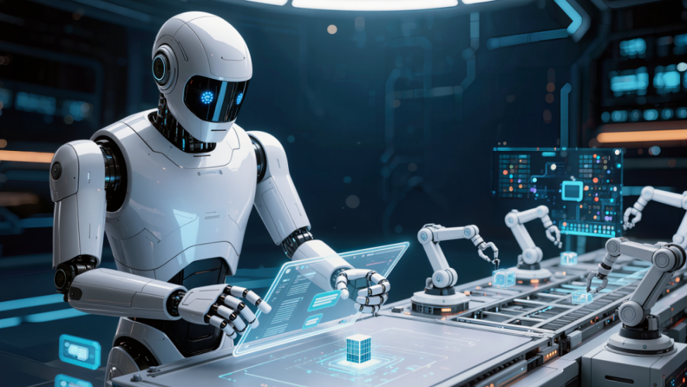 银河公司计划在首尔和纽约上市,进军K-pop AI偶像市场