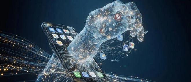 AI管家Gemini：只需19.99美元，你的生活由它定制安排