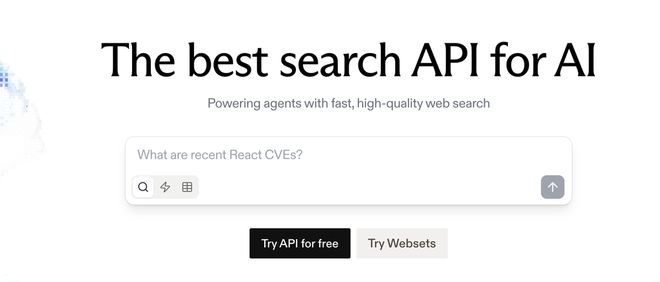 年轻创业者估值达50亿:老黄支持,背后有清华姚班精英助力