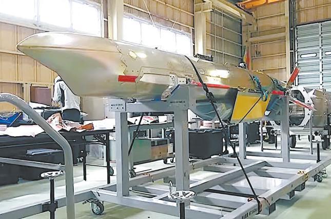 日本于熊本与静冈地区布署长程飞弹,覆盖范围达千公里,触及多国边界,暴露其防卫假象