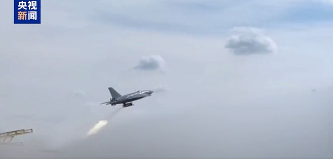 中东局势紧张:伊朗动用无人机袭击西门子与AT&T设施;以色列回应空袭革命卫队基地;特朗普敦促盟国参与霍尔木兹海峡事务