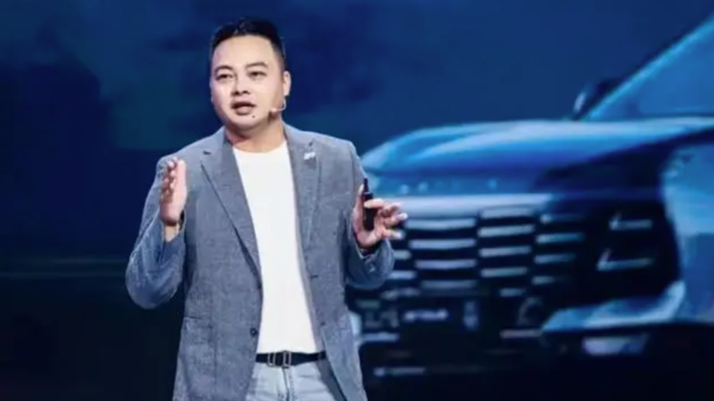 汽车行业专家李学用批评不良趋势：车企争相减配刹车系统质量下降