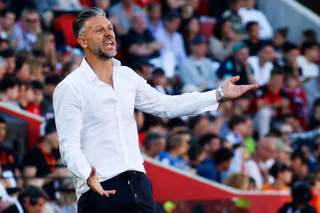 西甲赛场皇马受挫 拜仁迎来欧冠罕逢劲敌契机