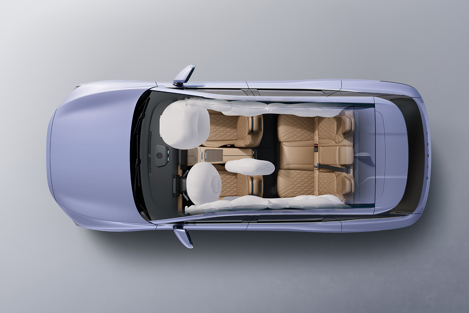 瑞虎7L/全新瑞虎7/瑞虎5运动版全球上市 超值置换价6.79万元起