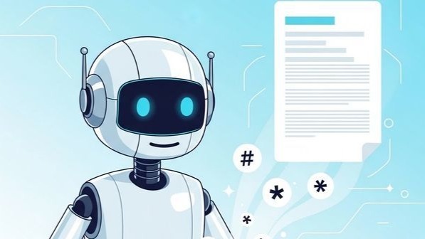 张军谈腾讯视角下的AI技能培养：模仿技术不及思维创新