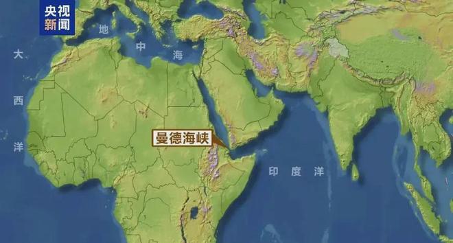 为了阻止伊朗发展“大规模杀伤性武器”,美国亲手给伊朗递过去两件“大规模阻断性武器”