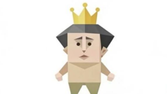 AI创作不足两千行代码，引发2026年初首轮热议风暴