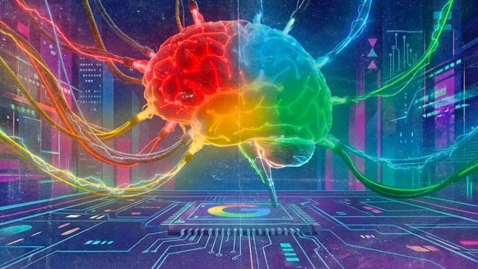 谷歌组建新团队聚焦AI编程以迎头赶上Claude