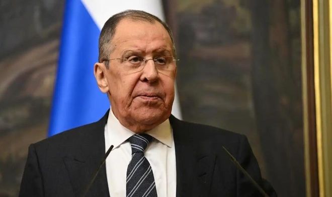 国际新闻早知道丨美伊均否认就延长停火达成共识 黎巴嫩真主党称同意停火但以必须履约