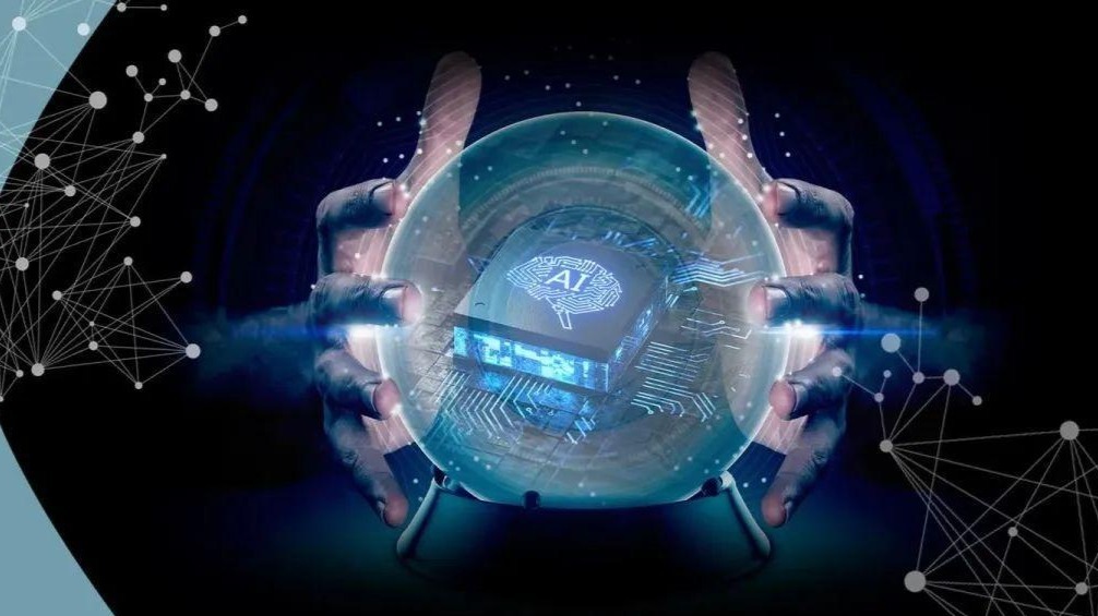 蔡浩宇创办的米哈游涉足AI领域，首部视频模型亮相