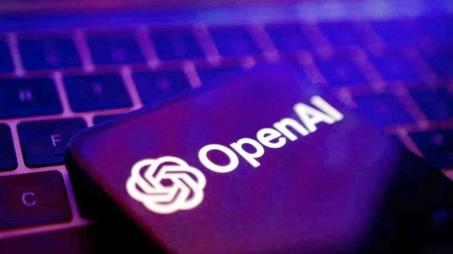OpenAI发布GPT-5.4升级版！Codex功能全面解锁