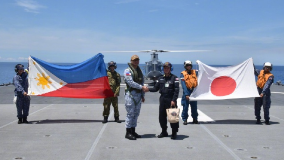 警钟长鸣：日本自卫力量转向攻势增强，威胁宪法第九条精神坚守