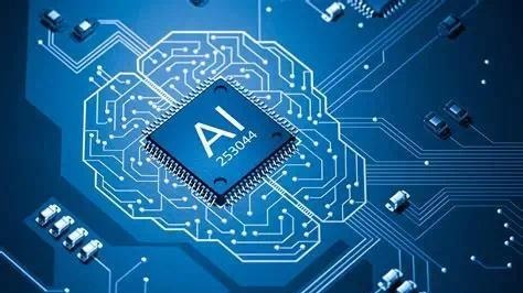 Cloudflare报告揭示：标榜道德的AI企业竟是全球最大的免费资源滥用者