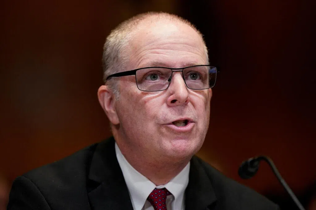 美国土安全部预算问题影响世界杯安全措施规划