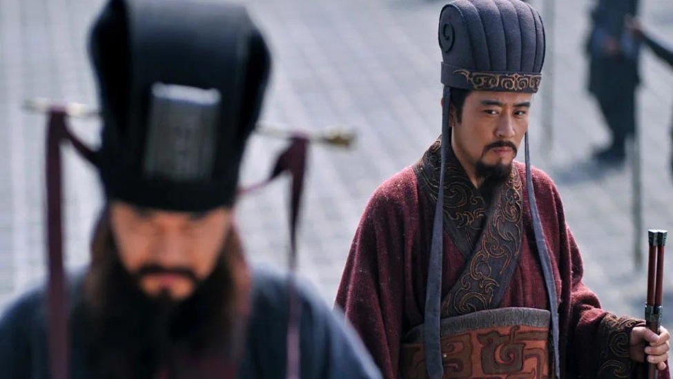 巨头企业在Agent时代的围墙拆除与重建游戏中博弈