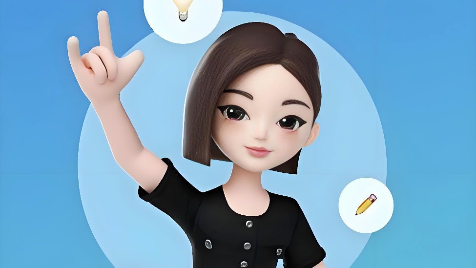 奇葩事件：豆包录音中意外嵌入广告词！