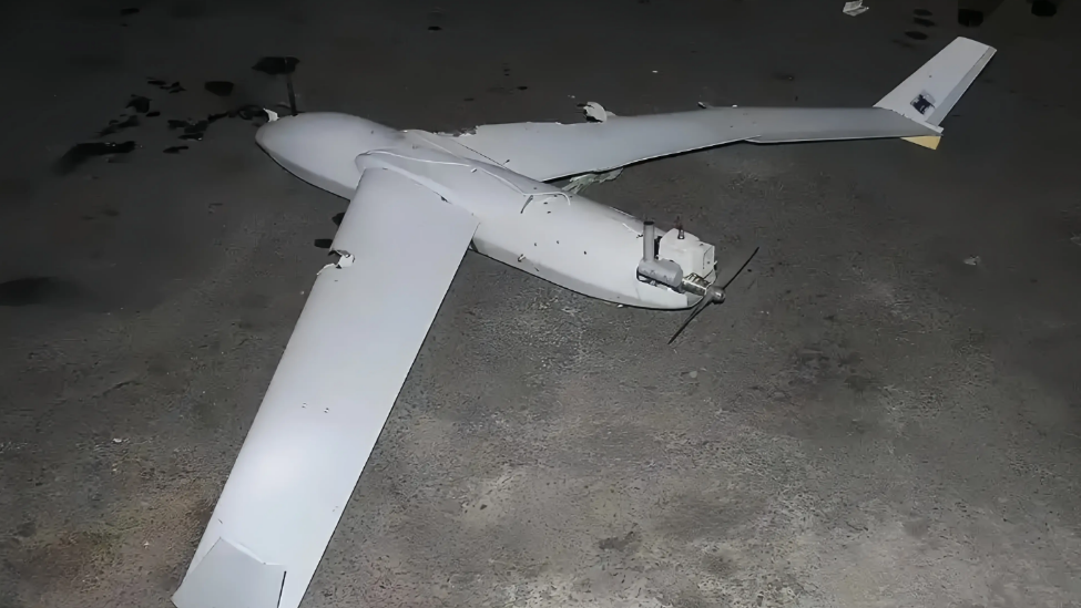 朝鲜外务省声明:韩国的敌对立场不变