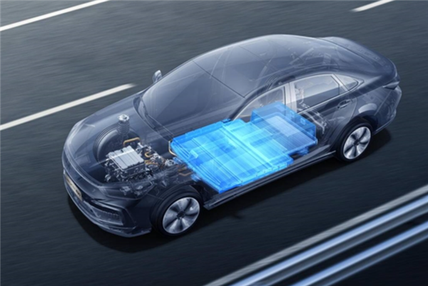 近70款车集体降价：新能源均降3.8万 车企赔本赚吆喝已成常态