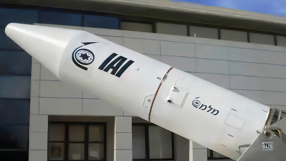 美强调:解决争端需伊朗先行减少浓缩铀存量