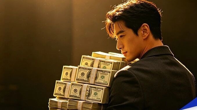 山东本土领军企业季度盈利创新高至57亿，却受制于人关键环节