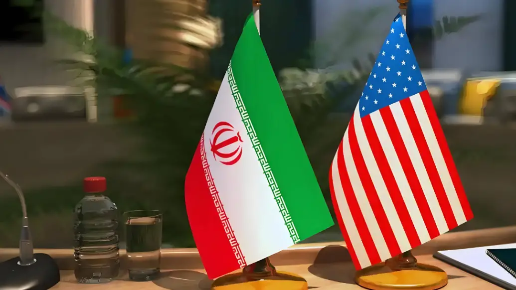 伊朗消息人士：尚无参加下一轮伊美谈判的计划