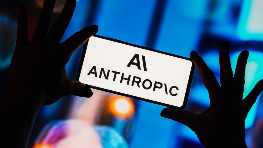Anthropic意外删除数千GitHub仓库,在修复泄漏源代码过程中失误