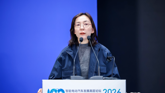 车企盈利艰难，继续价格战无利可图