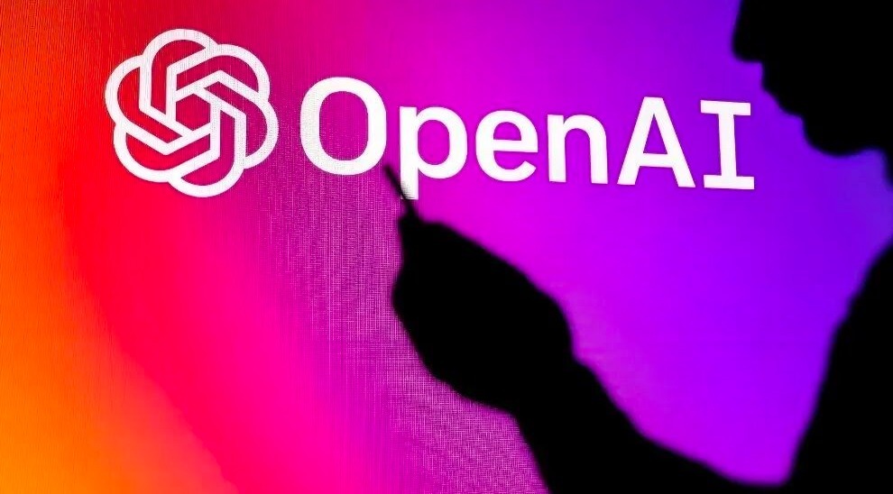 OpenAI调整融资策略,首次对个人投资者敞开大门?
