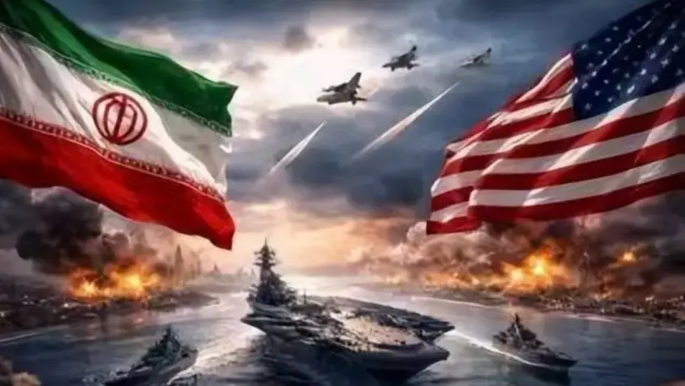 莫尔顿还反驳了美国总统特朗普关于“已成功摧毁伊朗全部防空能力”的说法。