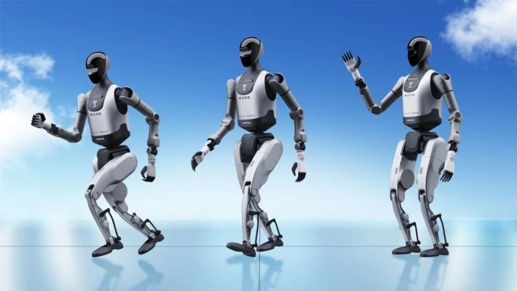 财报背后：机器人的隐形成本与明显忧虑