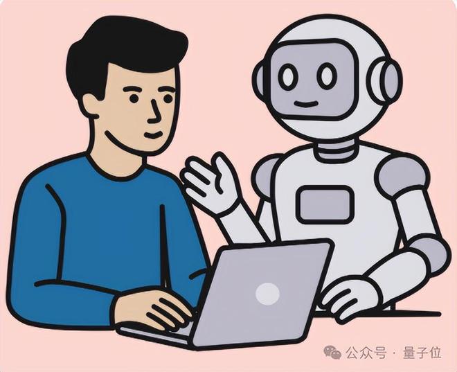 联想创新诠释“龙虾”概念