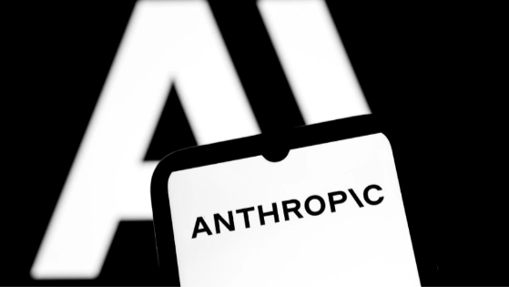 营收超300亿却遭芯片短缺困扰 Anthropic计划自主研发AI芯片